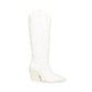 Steve Madden - Arizona Boot