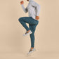 Olukai - Men's Mio Li Everyday Athletic Shoes