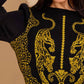 Alden Adair - Lucie Sweater
