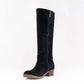 Dansko - Women's Dalinda Boot