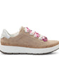 Ara - Women's Rem Kork Wrap Sneaker