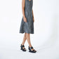 Simply Mila - Lisbon Sleeveless Dress
