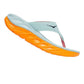 Hoka - Women's Ora Recovery Flip Flop