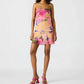 Steve Madden - Bryar Dress