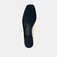Shu Shop - Women's Andromeda Flat Mules