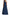 alfred-sung-one-shoulder-a-line-gown-in-midnight-size-10