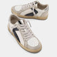 Shu Shop - Kid's Salma Sneaker