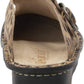 Alegria - Alegria Classic Clogs