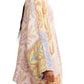 Free People - Mallorca Oversized Open Front Cardigan