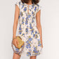 Heartloom - Faith Mini Dress