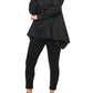 Tulip Clothing - Avalon Button Down Shirt