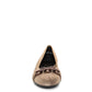 Ara - Women's Scout Chain Flats