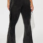 5Besties - Women's Laney Pants