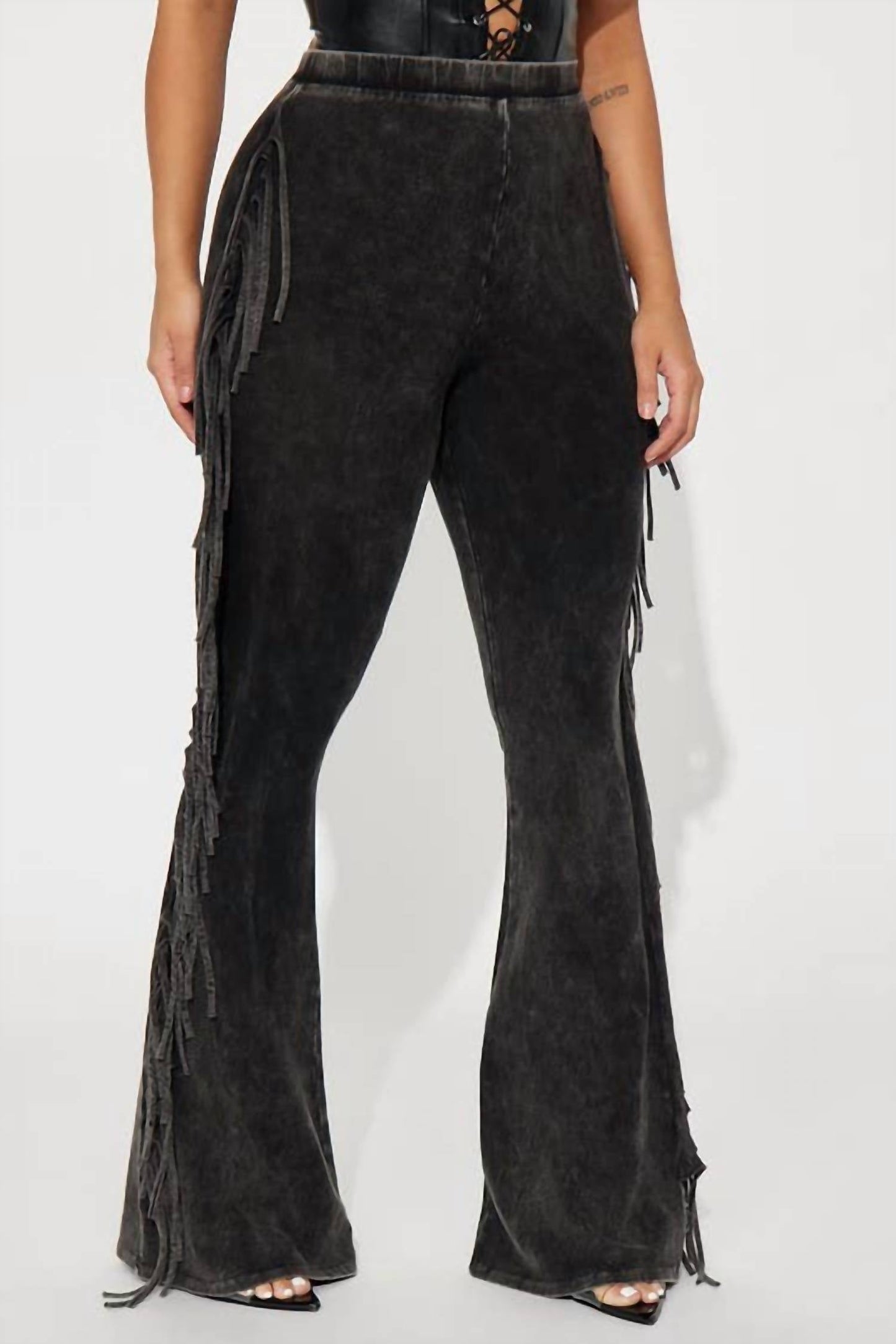 5Besties - Women's Laney Pants