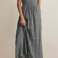 Z Supply - Romy Stripe Dress