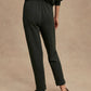 Varley - The Rolled Cuff Pant