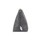 Dance Happy Designs - Women's Lola Cosmetic Bag