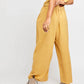 Free People - Heat Wave 1-piece Jumpsuit