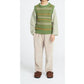 Bebe Organic - Boys Wilder Vest