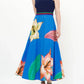 ओलिफैंट - स्विंग मैक्सी स्कर्ट