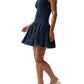 Pistola - Ilona Mini Dress