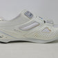 Shiimano Women's Sh Wr41 Cycling Shoe White/Blue Size 39 M Eu