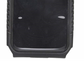 Topeak Smartphone Dry Bag For Iphone Black Size One Size