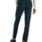 Bar III Men's Slim Fit Suit Separate Pants Green