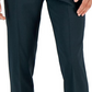 Bar III Men's Slim Fit Suit Separate Pants Green