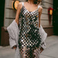 1 Fashion - Downtown Disco Dress