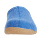 Sanita - Women's Lodge Slide Slipper