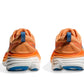 Hoka - Men's Bondi 8 Running Shoes