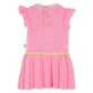 Billieblush - Girl's Knitted Dress