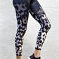 Playground - Women's The Roxy Skin Print High Rise Legging