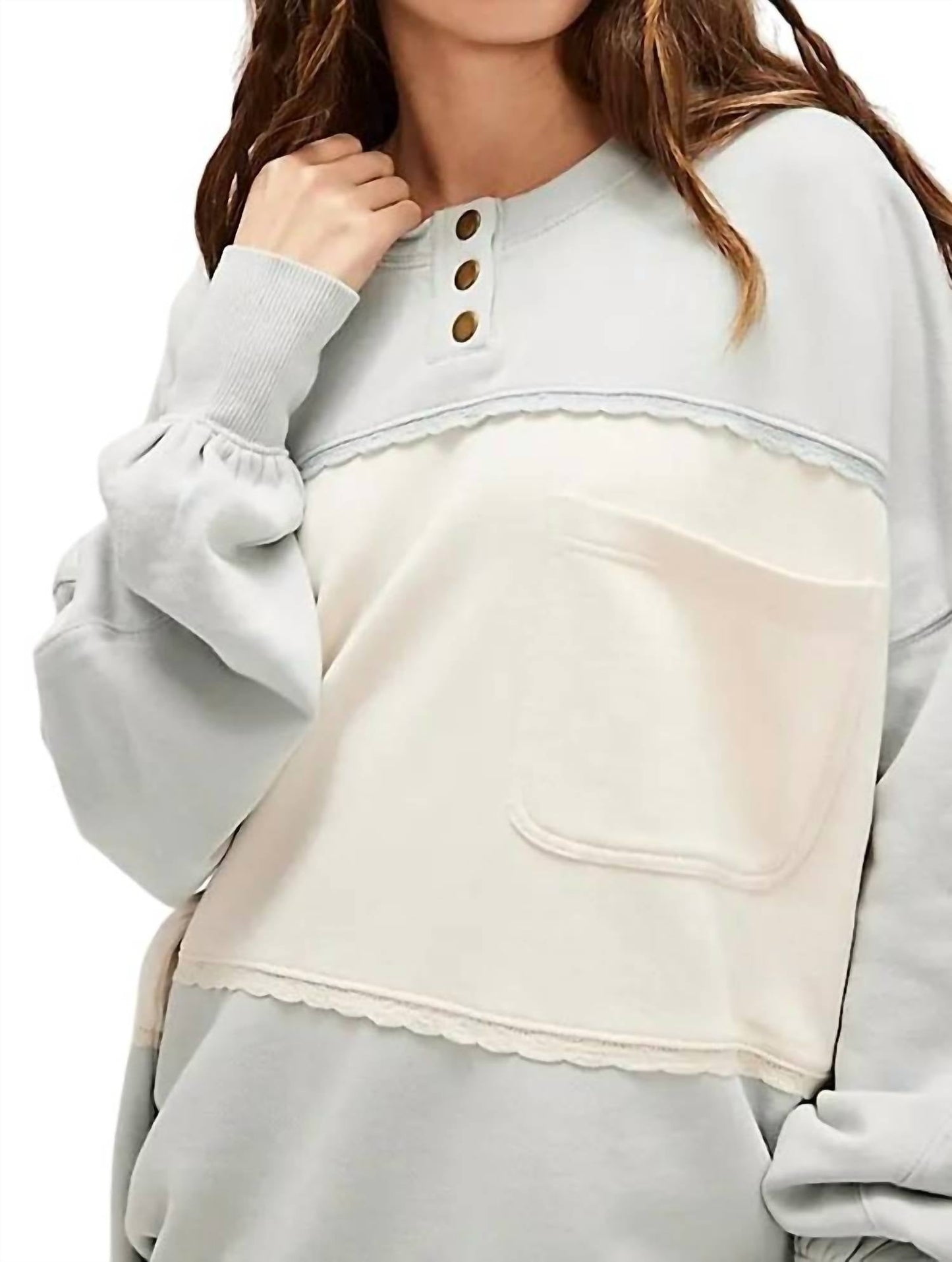free-people-oversized-pullover-scalloped-trim-sweatshirt