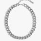 Marrin Costello - Women's Queens Choker Necklace