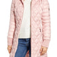 womens-bernardo-pink-multi-quilt-packable-hooded-puffer-coat-medium