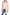 womens-bernardo-pink-multi-quilt-packable-hooded-puffer-coat-medium