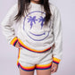 Appaman - Ruby Sweatshirt