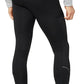 New Balance Men's NB Heat Tight Black