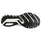 Brooks - WOMEN'S LAUNCH 9 RUNNING SHOES