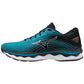 Mizuno - पुरुषों के वेव स्काई 6 जूते
