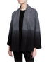 eileen-fisher-womens-wool-shawl-collar-jacket-gray-size-s