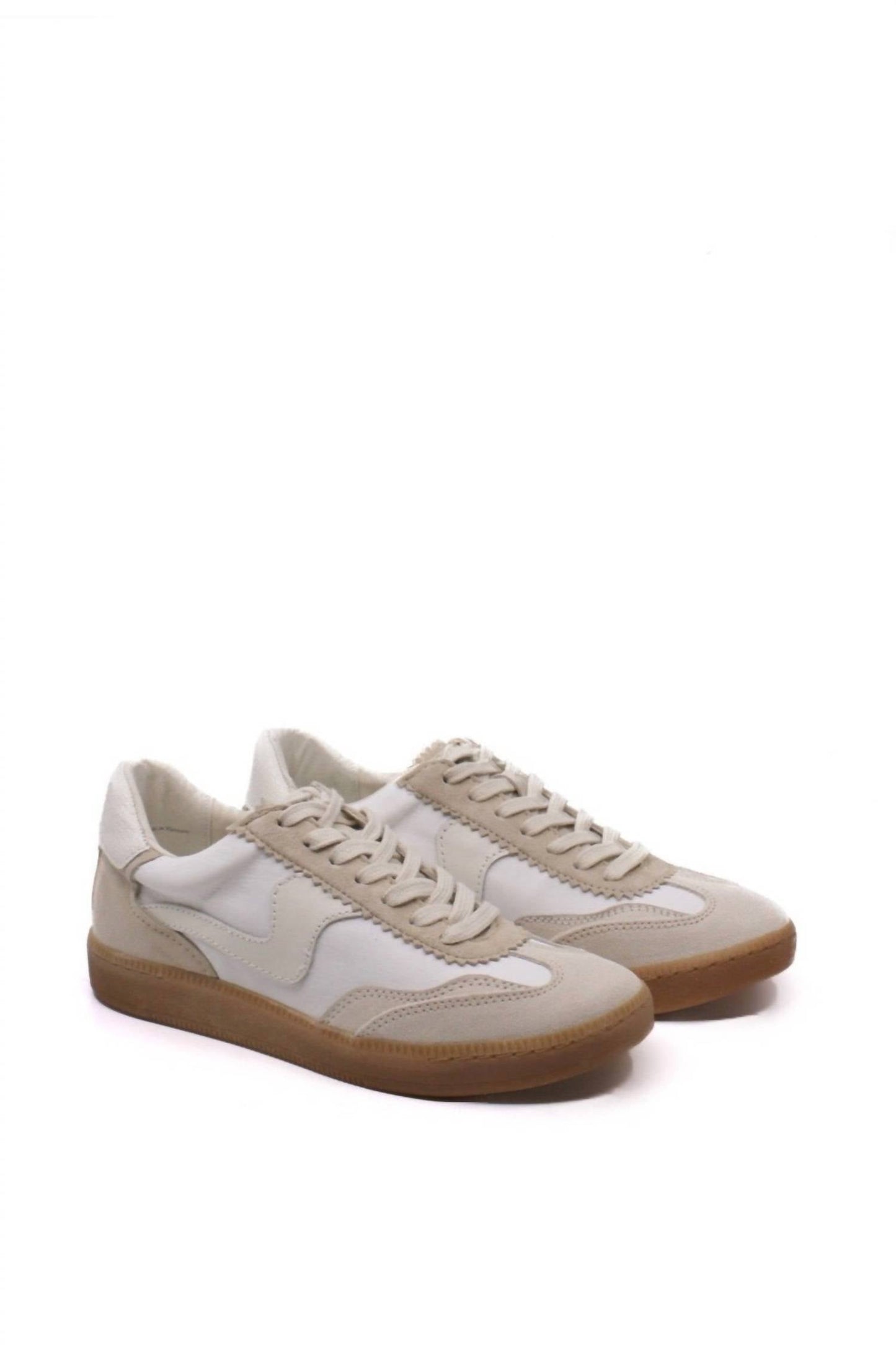 Dolce Vita - Women's Notice Sneakers