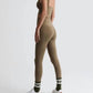 Varley - Always Super High Legging