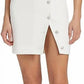 Generation Love - Tanya Crepe Skirt
