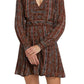 Paige - Bucatini Dress