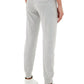Juicy Couture - Women's French Terry Sequin Trim Joggers