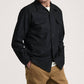 Pendleton - Board Shirt