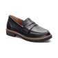 Aetrex - WOMEN'S COLLETTE LOAFER